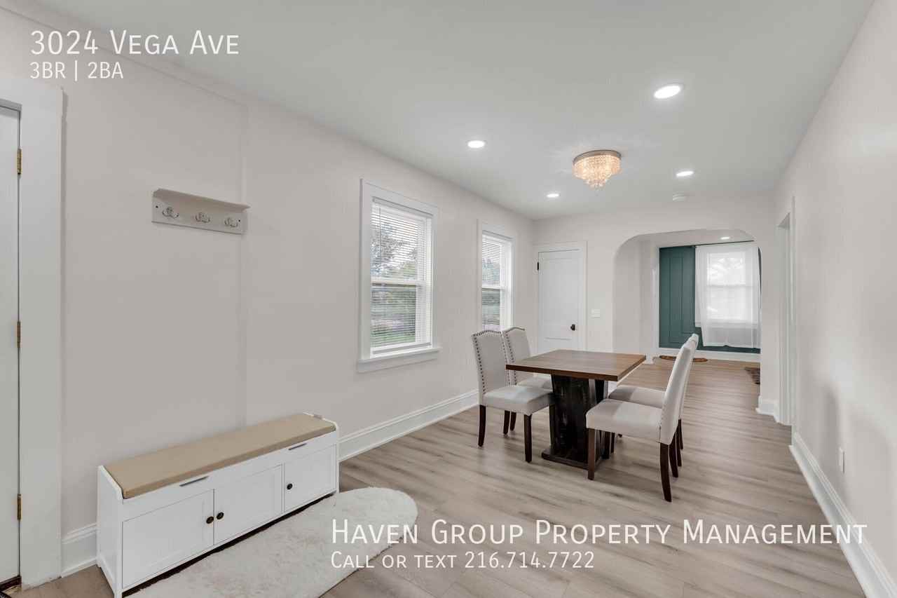 3024 Vega Ave - Photo 7 of 27