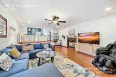 545 N Yaleton Ave - Photo 1 of 1
