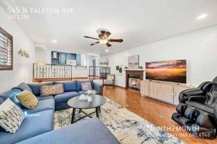 545 N Yaleton Ave - Photo 1 of 1