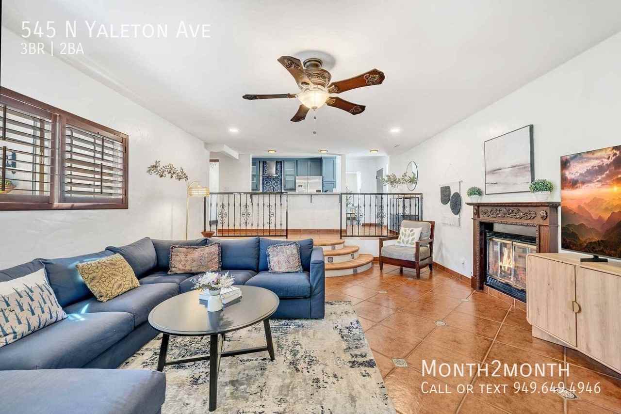 545 N Yaleton Ave - Photo 2 of 50