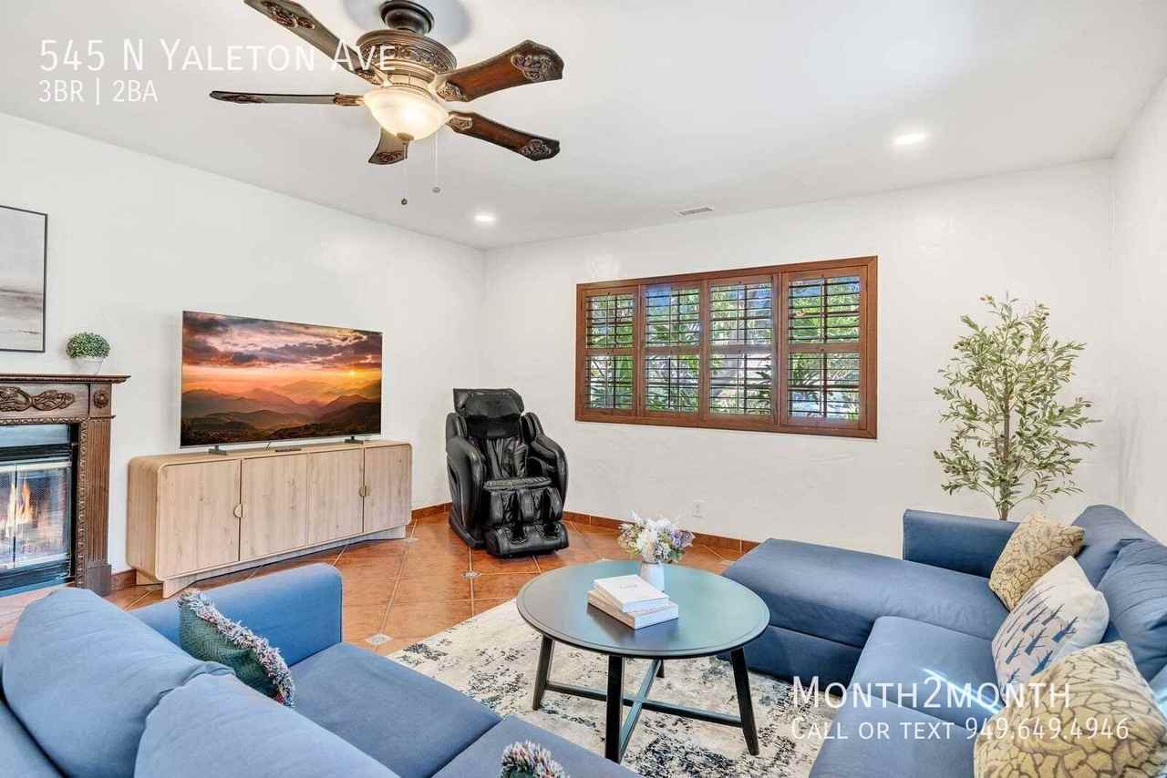545 N Yaleton Ave - Photo 3 of 50