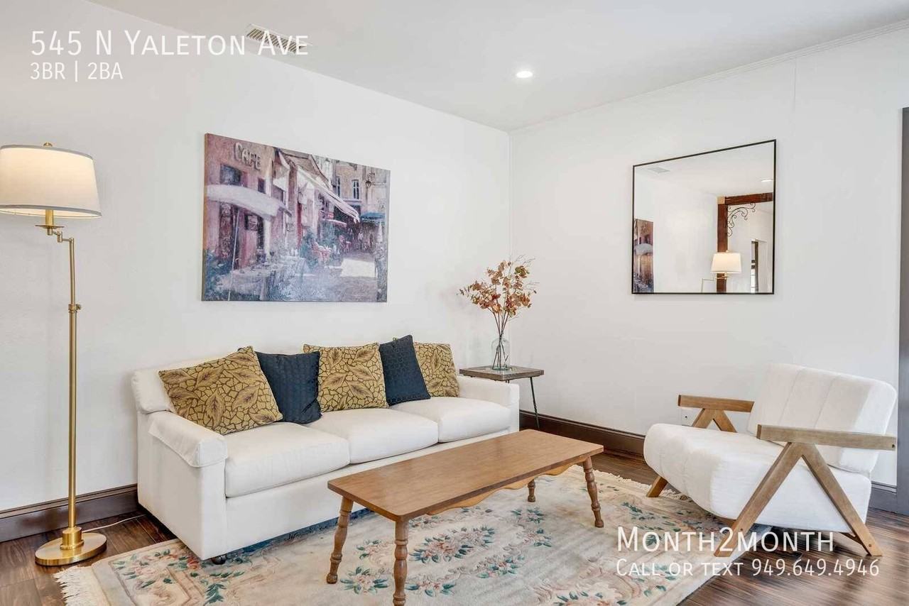545 N Yaleton Ave - Photo 7 of 50