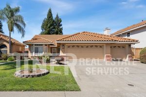 featured image of 5148 Camden Rd
