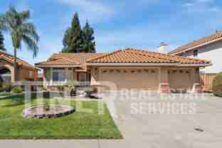 5148 Camden Rd - Photo 1 of 1