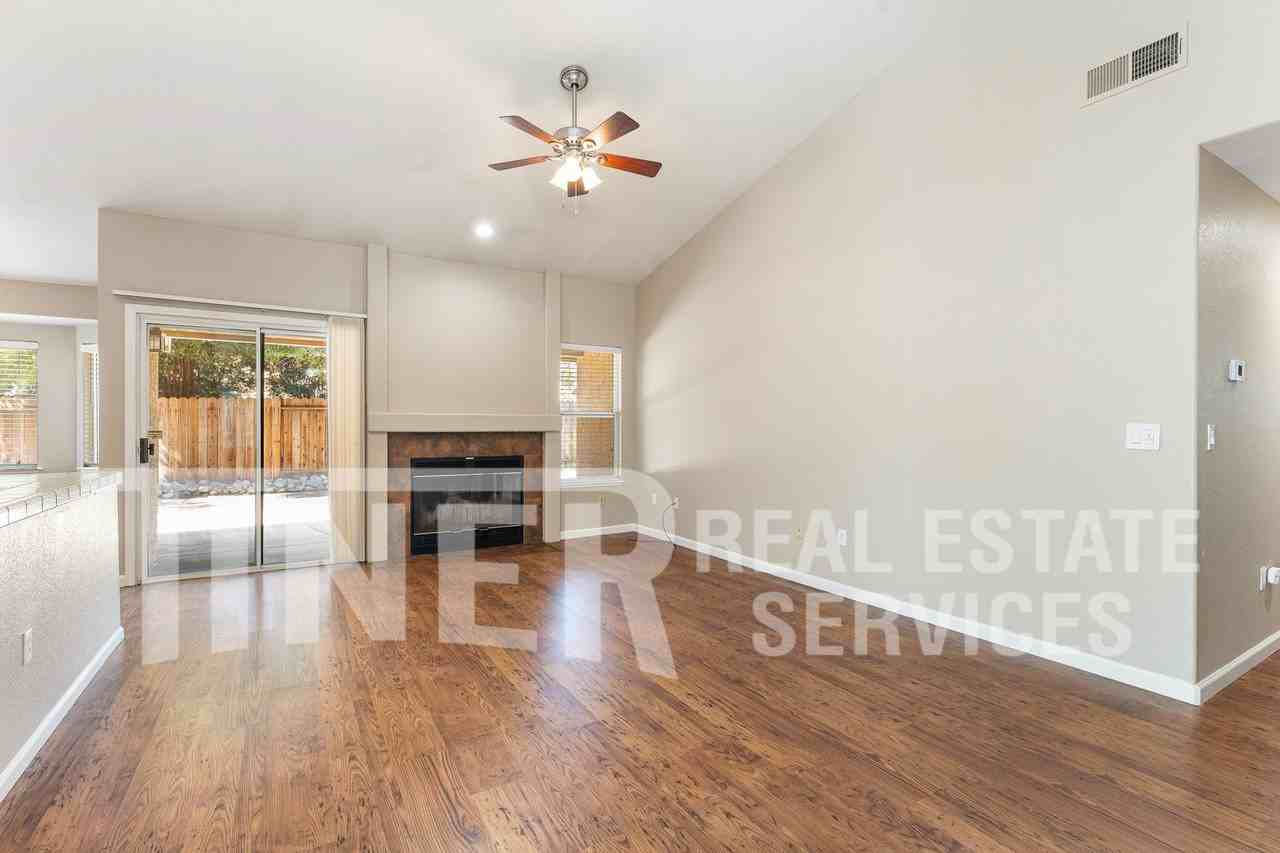 5148 Camden Rd - Photo 2 of 27