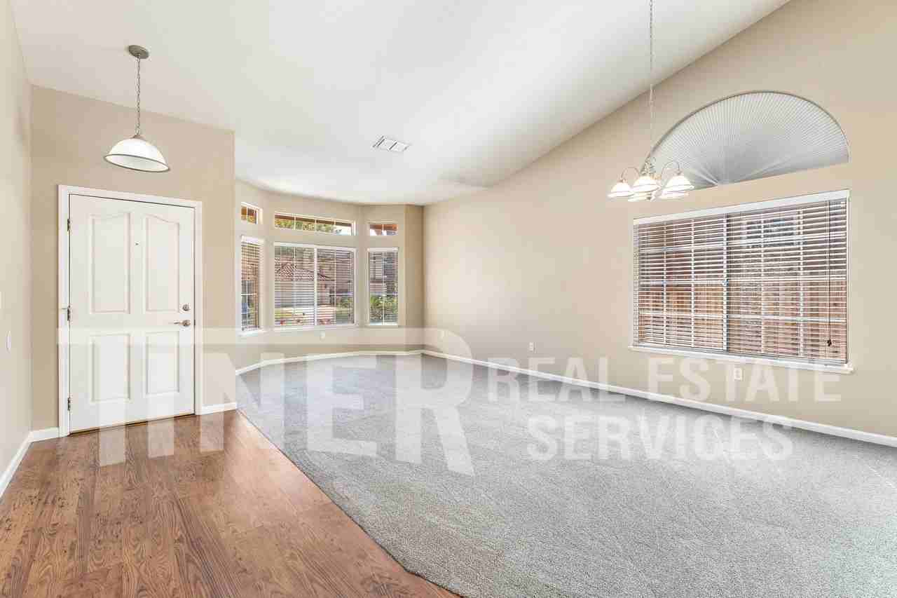 5148 Camden Rd - Photo 4 of 27