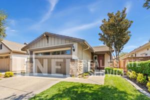 featured image of 9967 Caldon Way