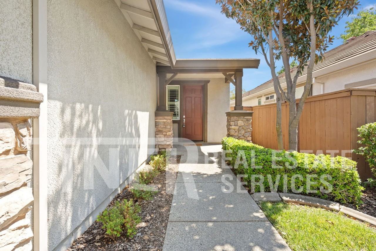 9967 Caldon Way - Photo 6 of 27