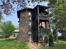 featured image of 954 89th Ave W #102