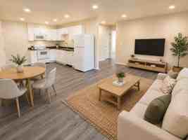 featured image of 3030 Post RoadApt 14 #14