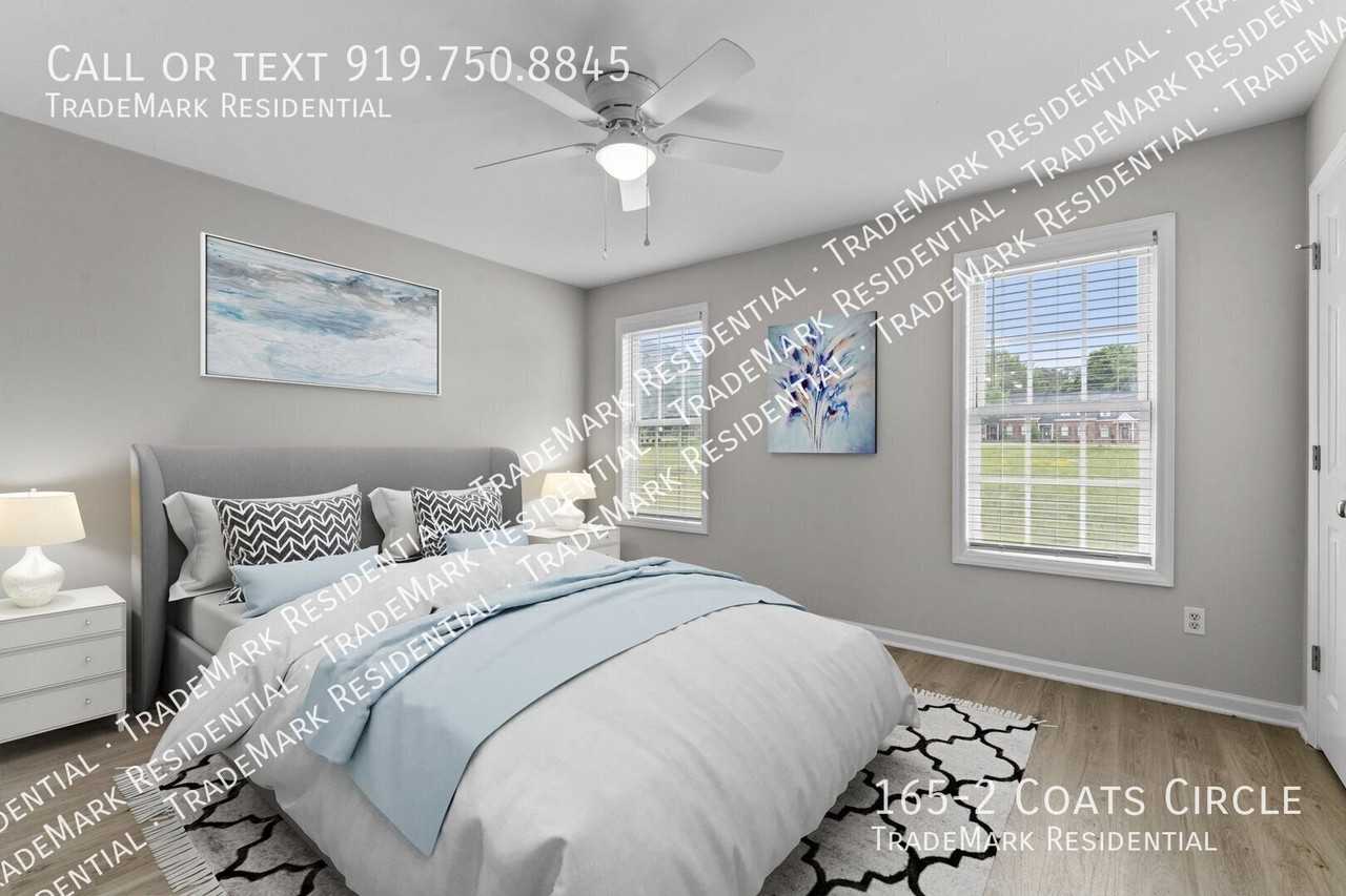 165 Coats Cir Apt 2 - Photo 4 of 12