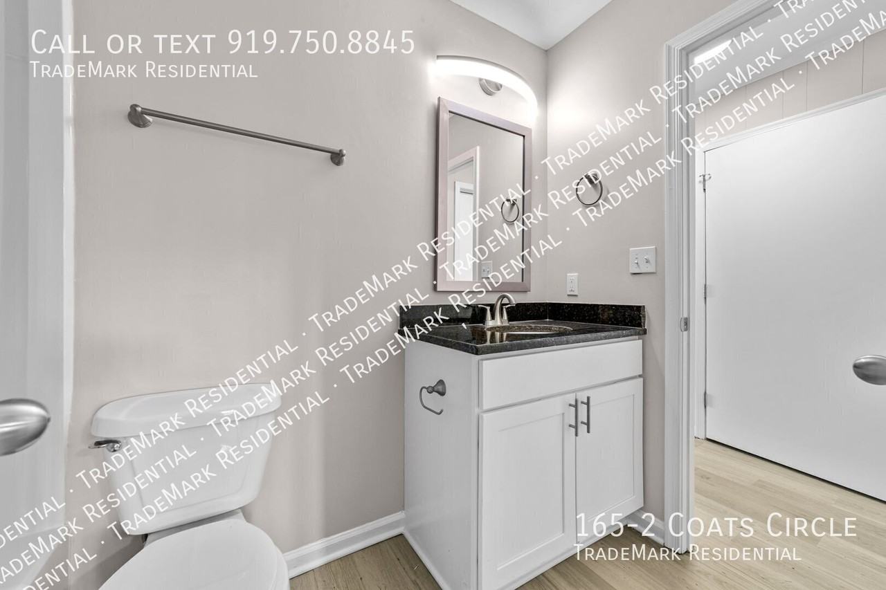 165 Coats Cir Apt 2 - Photo 5 of 12