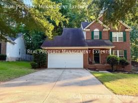 13604 Toka Ct - Photo 1 of 1