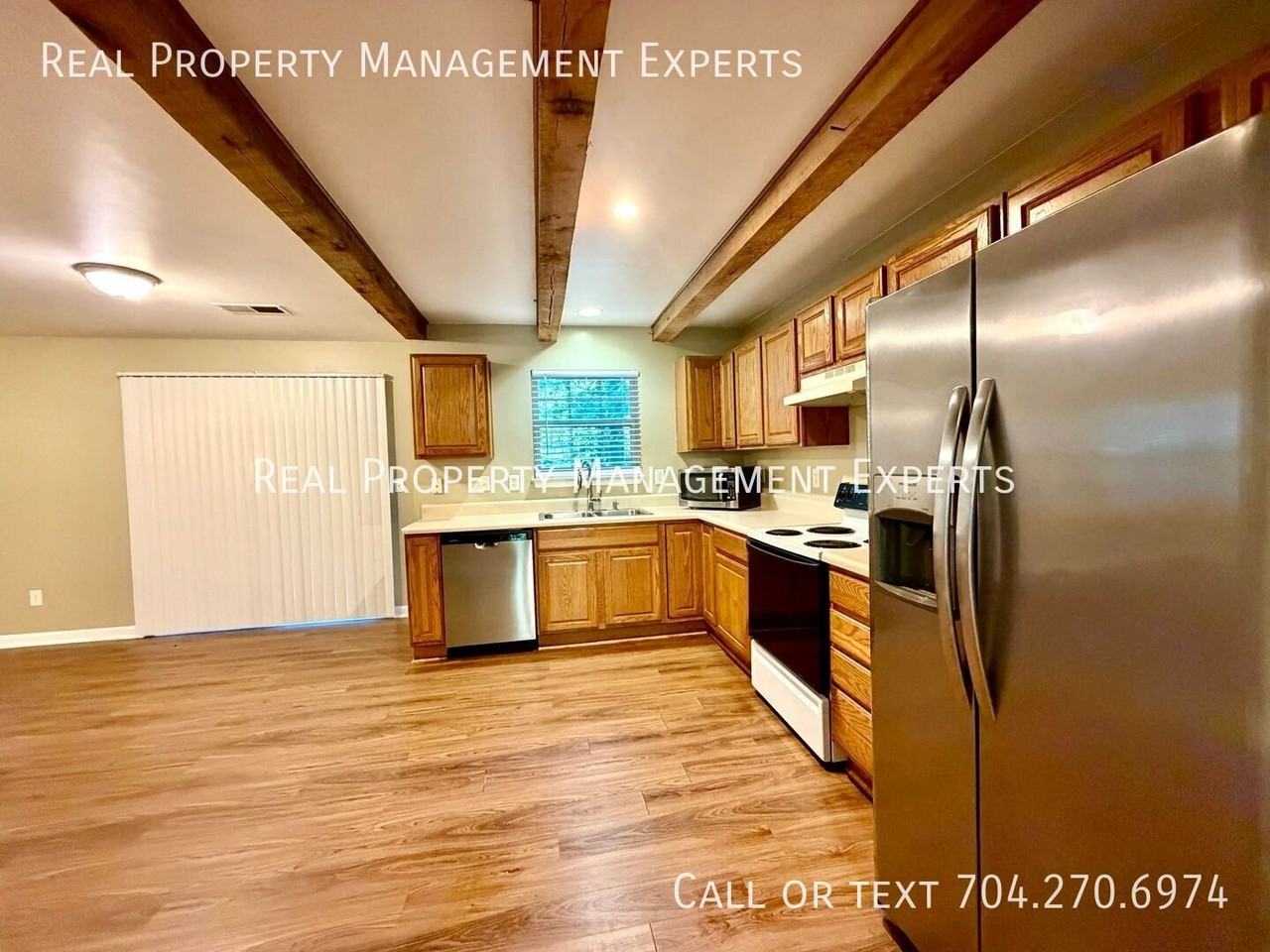 13604 Toka Ct - Photo 3 of 14