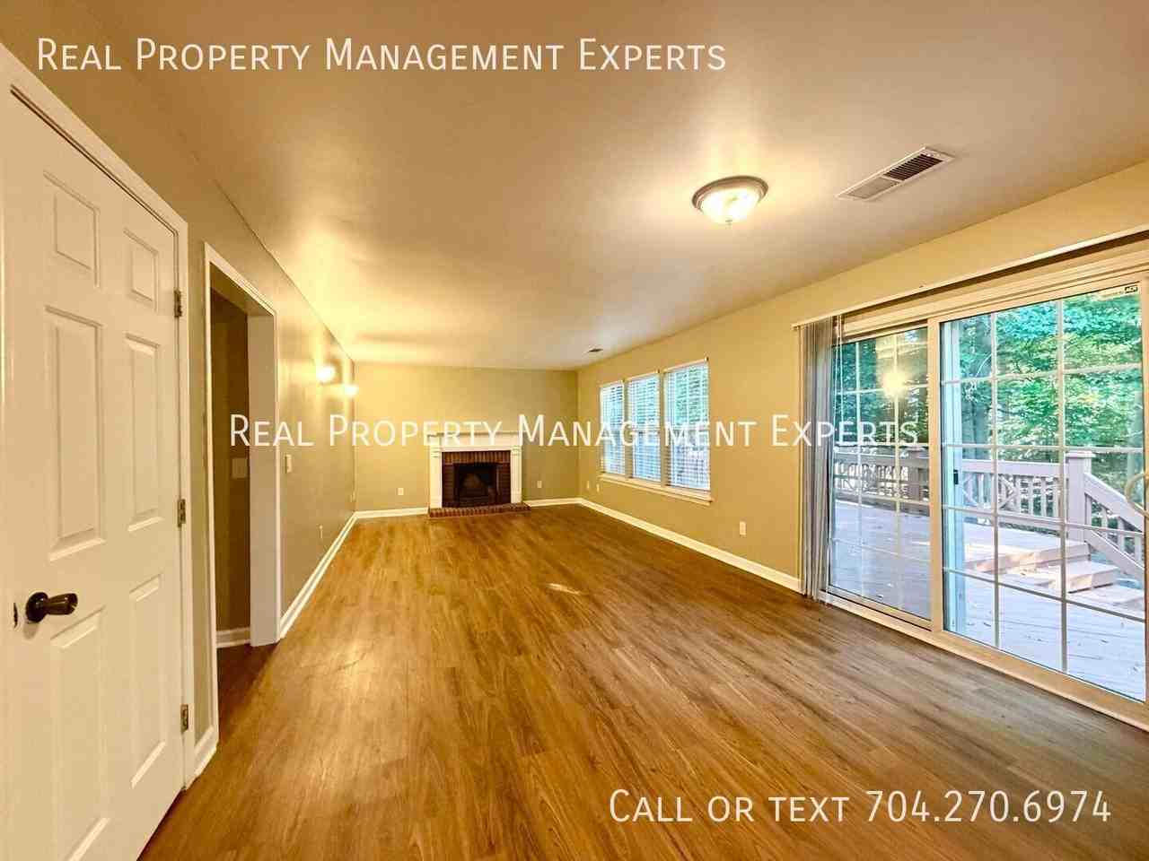 13604 Toka Ct - Photo 4 of 14