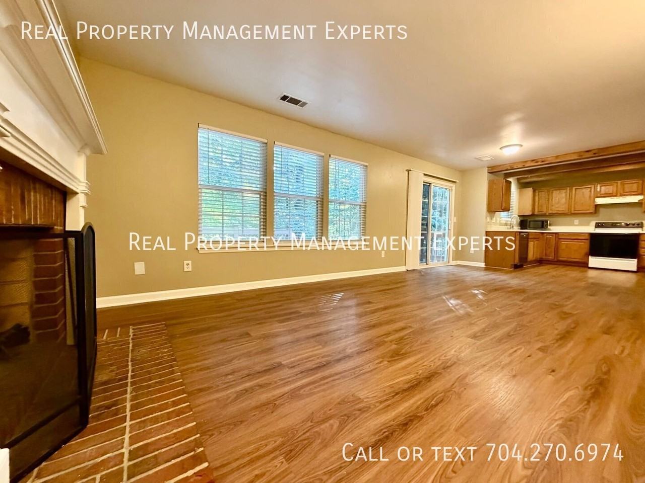 13604 Toka Ct - Photo 5 of 14