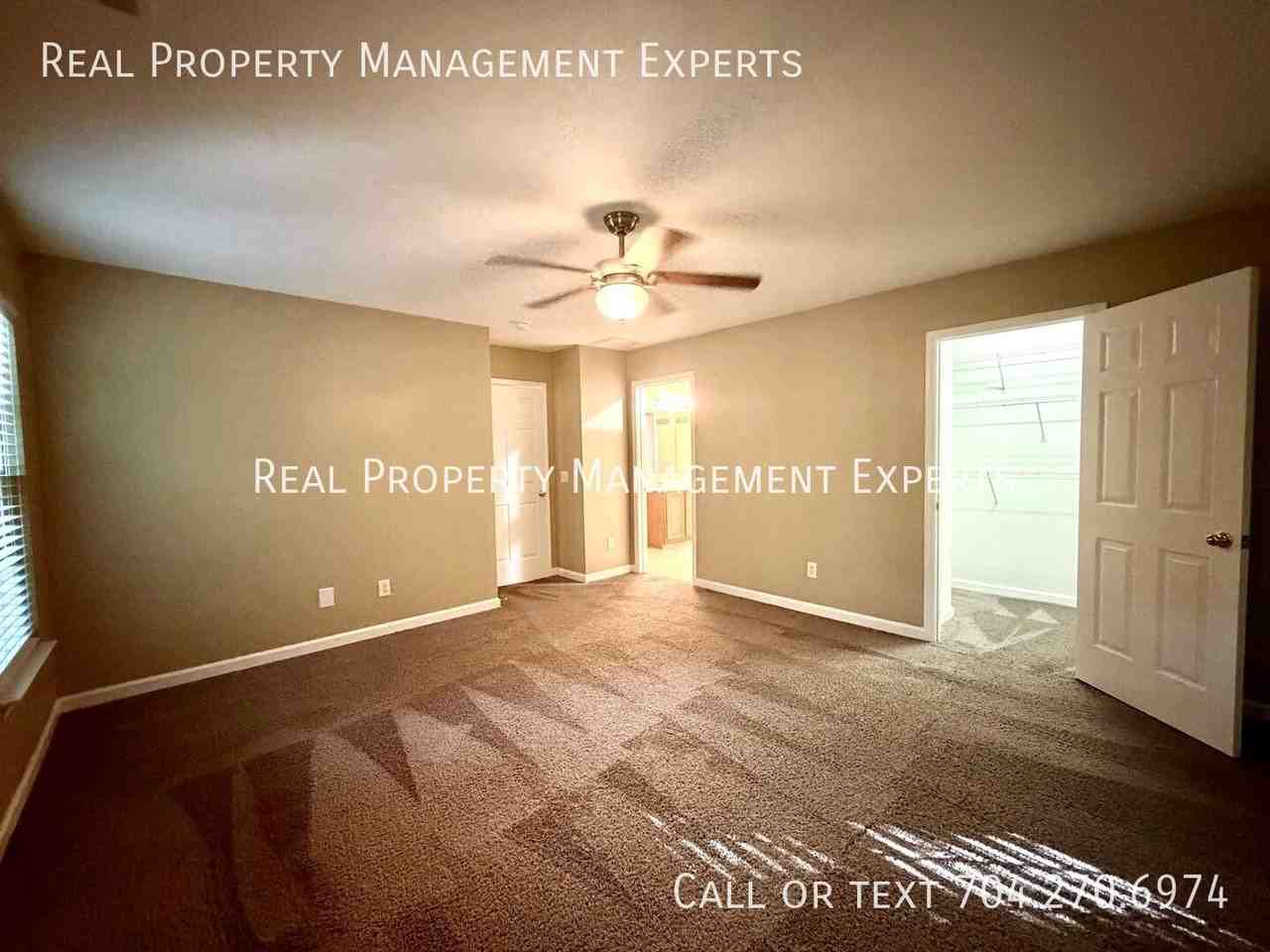 13604 Toka Ct - Photo 6 of 14