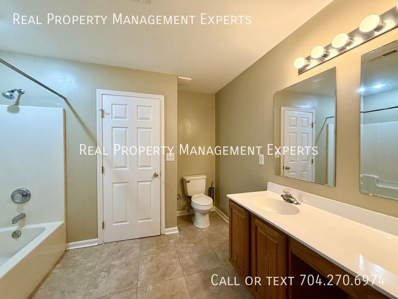 13604 Toka Ct - Photo 7 of 14