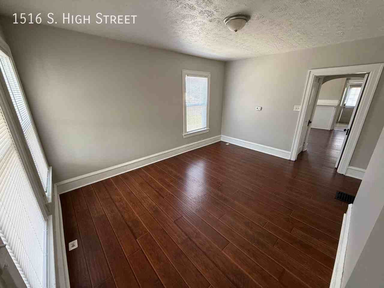 1516 S High St - Photo 2 of 11