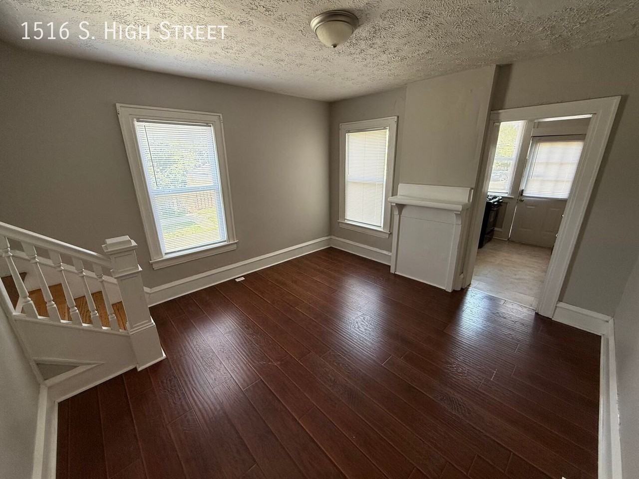 1516 S High St - Photo 4 of 11