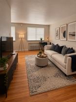 525 Jackson St #206 - Photo 1 of 1