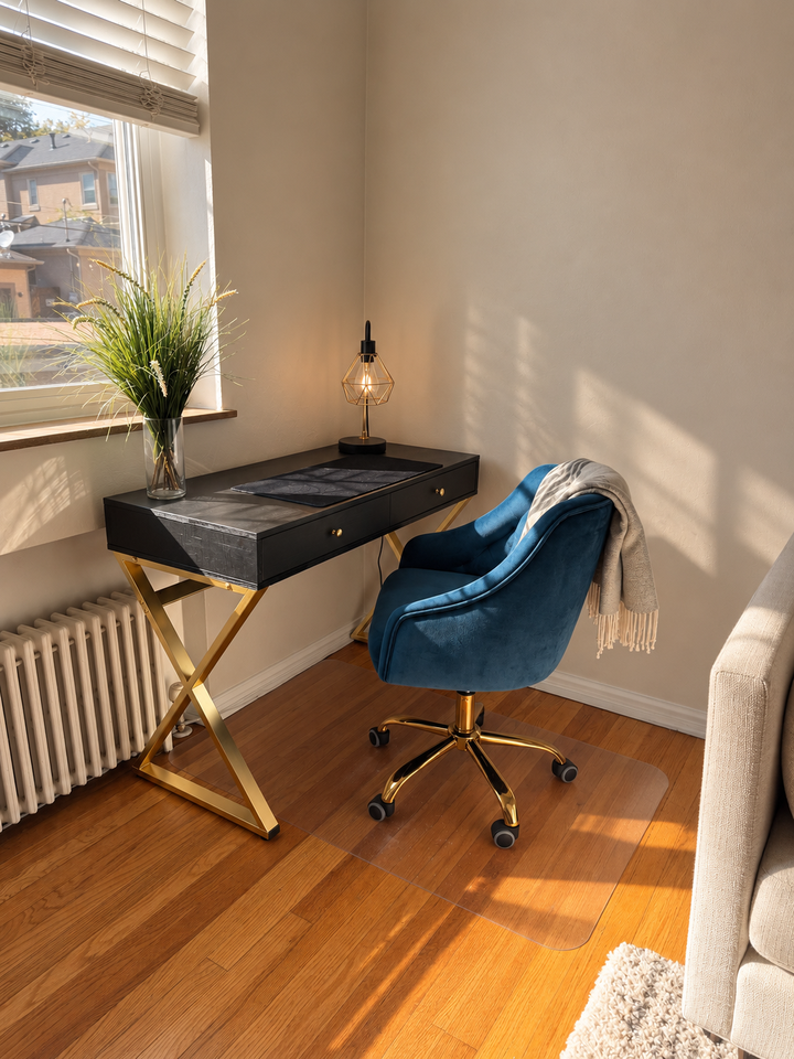 525 Jackson St #206 - Photo 3 of 19