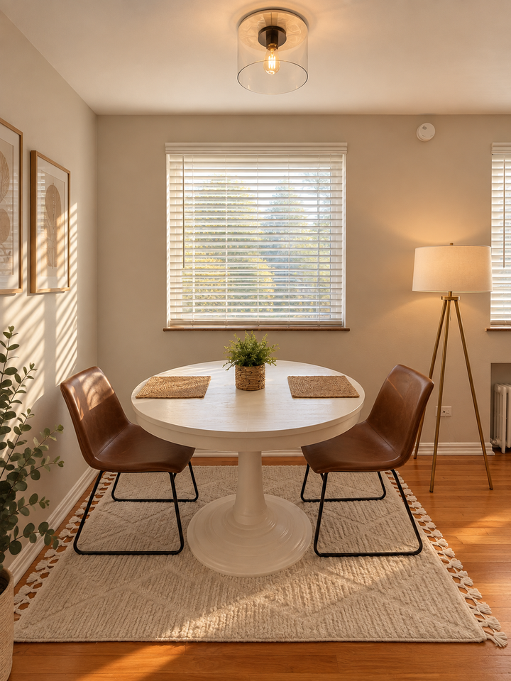 525 Jackson St #206 - Photo 4 of 19