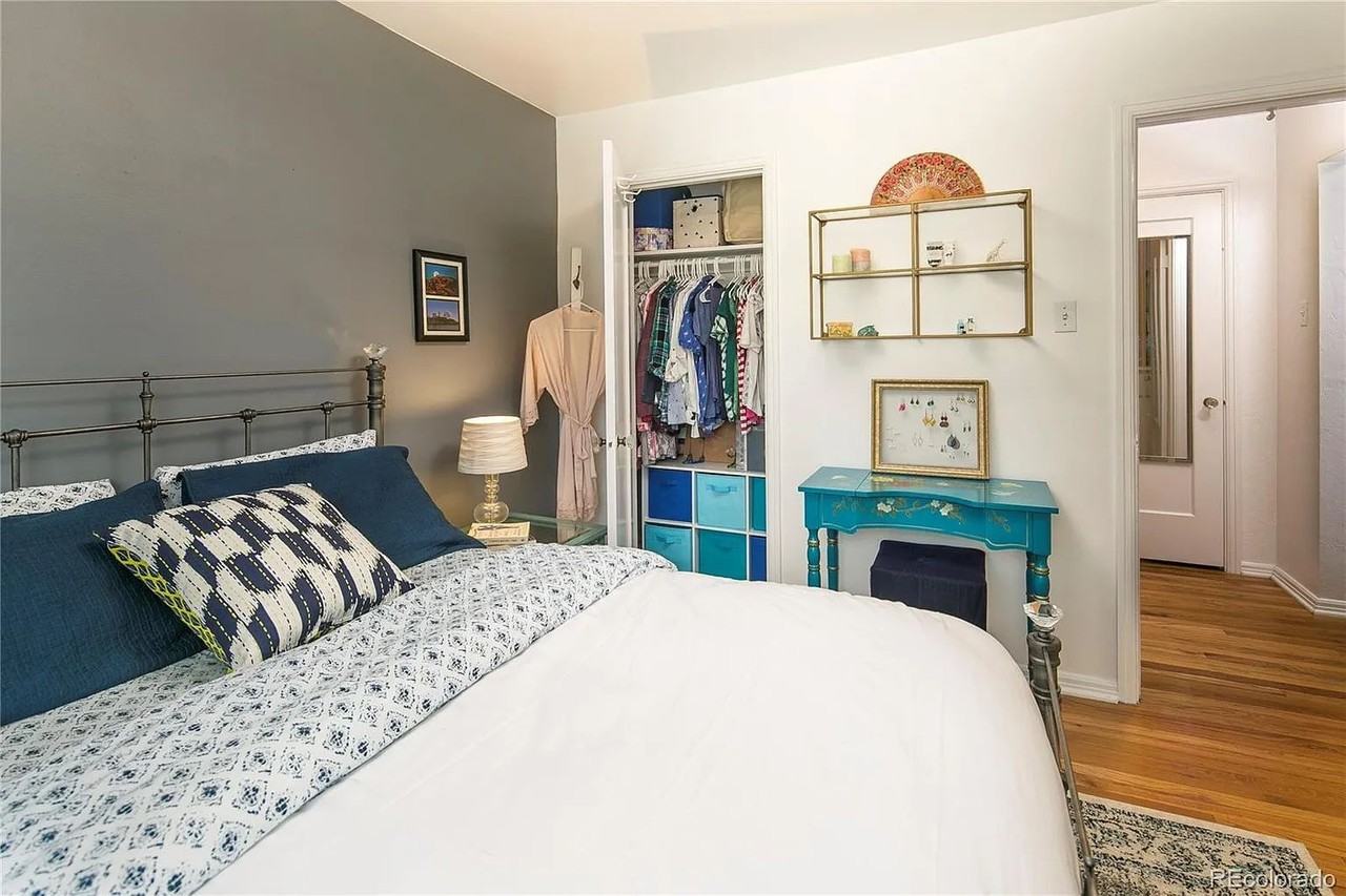 525 Jackson St #206 - Photo 6 of 19