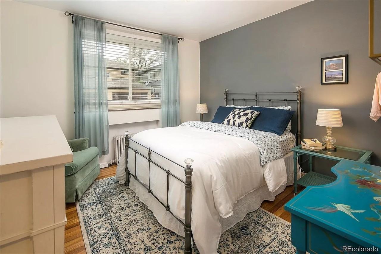 525 Jackson St #206 - Photo 7 of 19