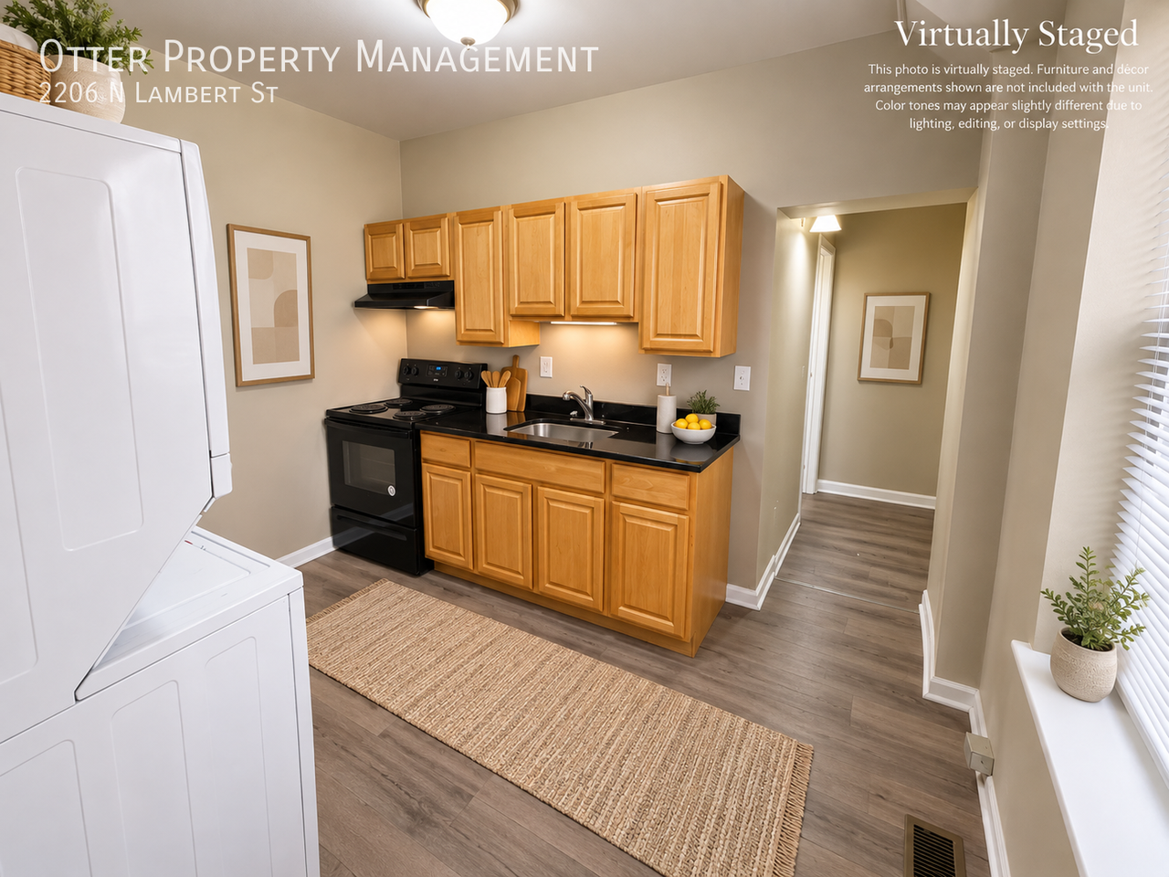 2206 N Lambert St - Photo 3 of 35