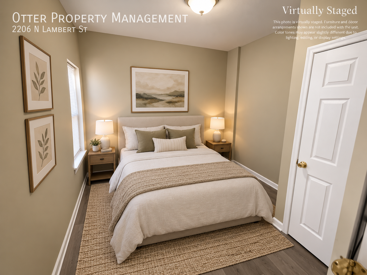 2206 N Lambert St - Photo 6 of 35