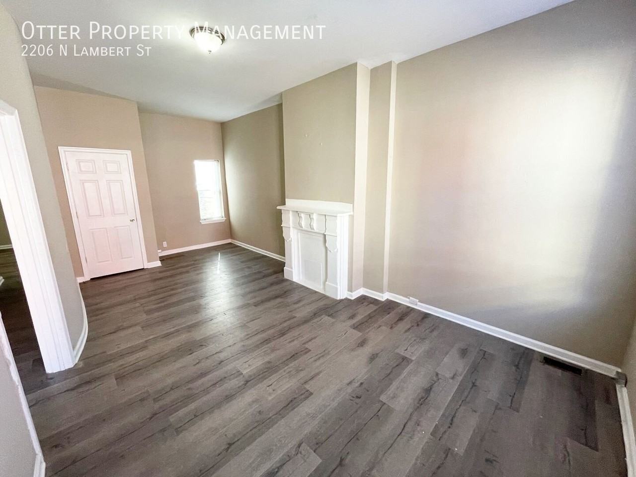 2206 N Lambert St - Photo 7 of 35