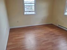 902 Spring Garden St, Unit 2 - Photo 1 of 1