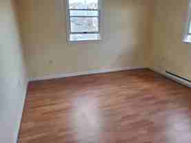 902 Spring Garden St, Unit 2 - Photo 1 of 1