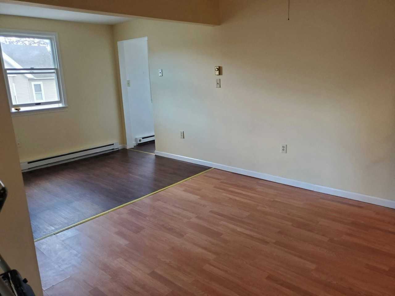 902 Spring Garden St, Unit 2 - Photo 3 of 8