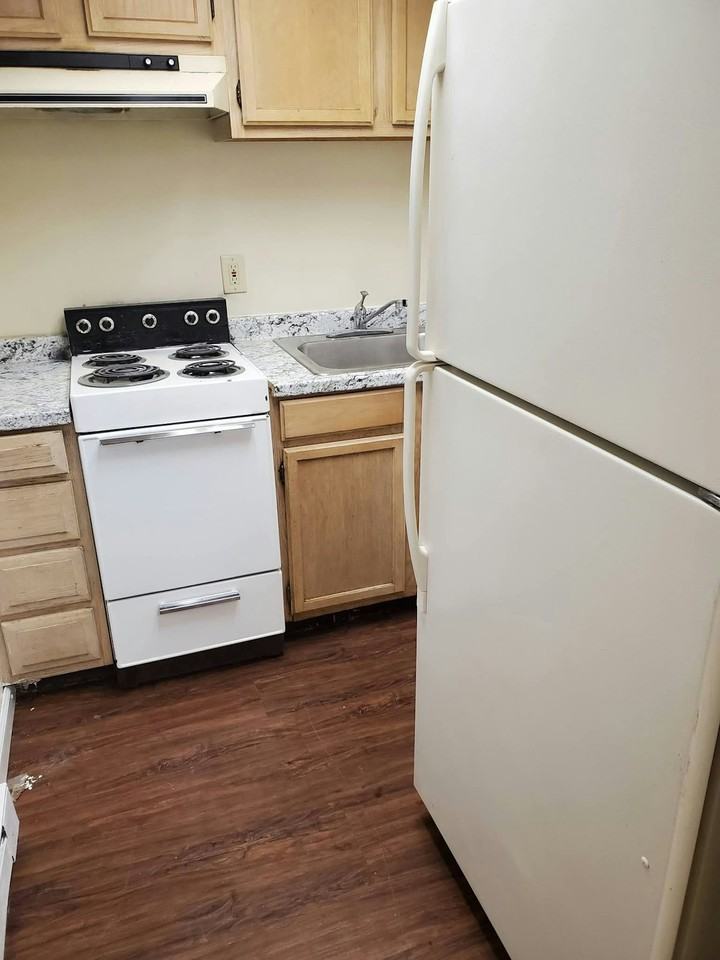 902 Spring Garden St, Unit 2 - Photo 6 of 8