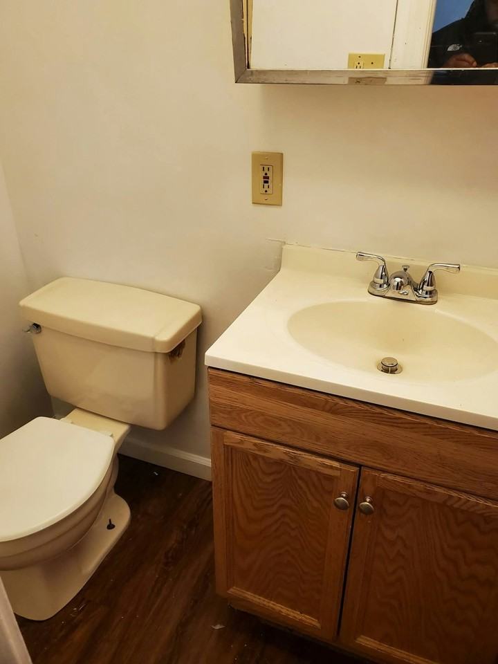 902 Spring Garden St, Unit 2 - Photo 7 of 8