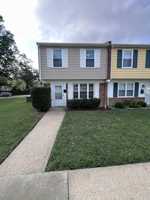 featured image of 300 Cedarwood Rd