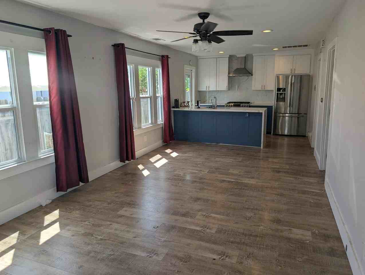 4778 West Mountain View Drive - Photo 4 of 20