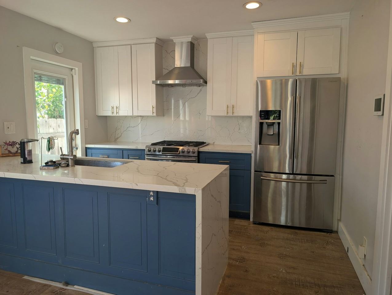 4778 West Mountain View Drive - Photo 6 of 20