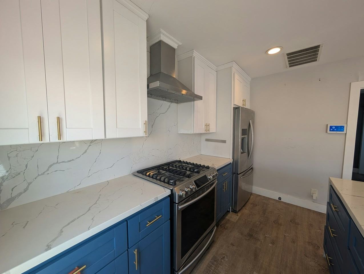 4778 West Mountain View Drive - Photo 7 of 20