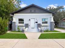 1515 E 31st Ave - Photo 1 of 1