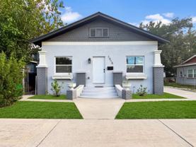 1515 E 31st Ave - Photo 1 of 1