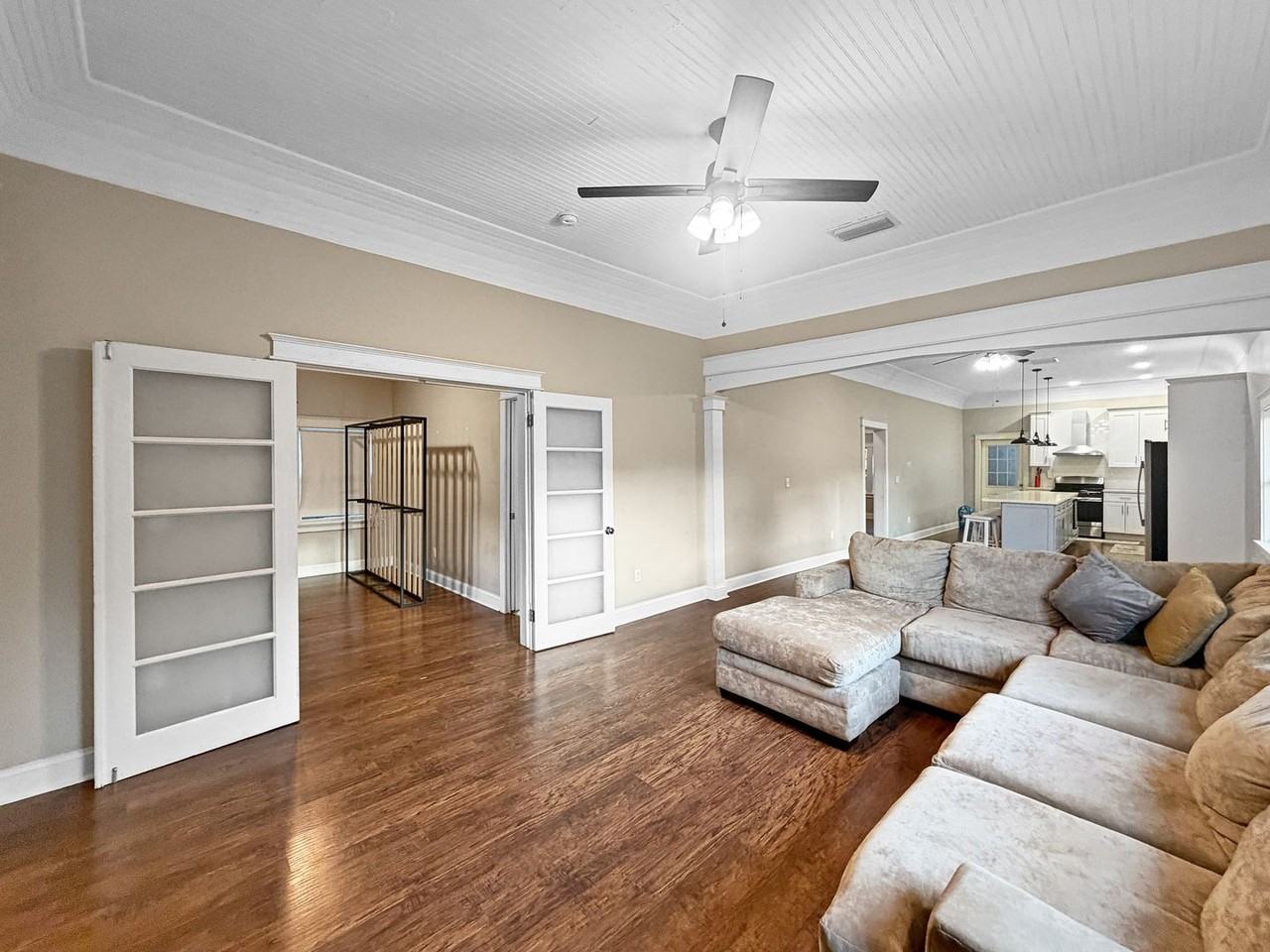 1515 E 31st Ave - Photo 3 of 33