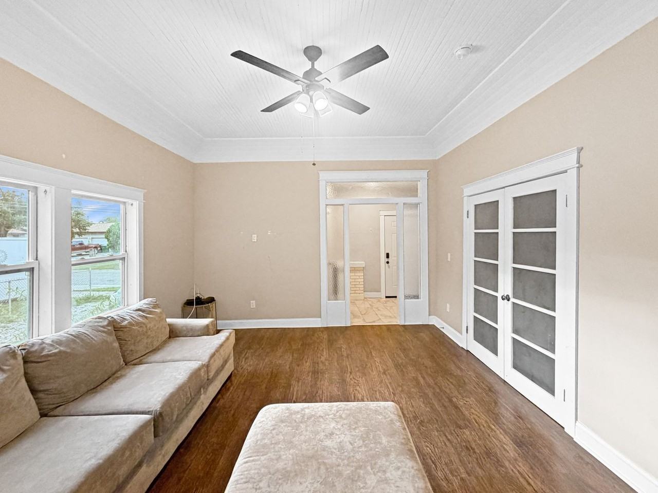 1515 E 31st Ave - Photo 5 of 33