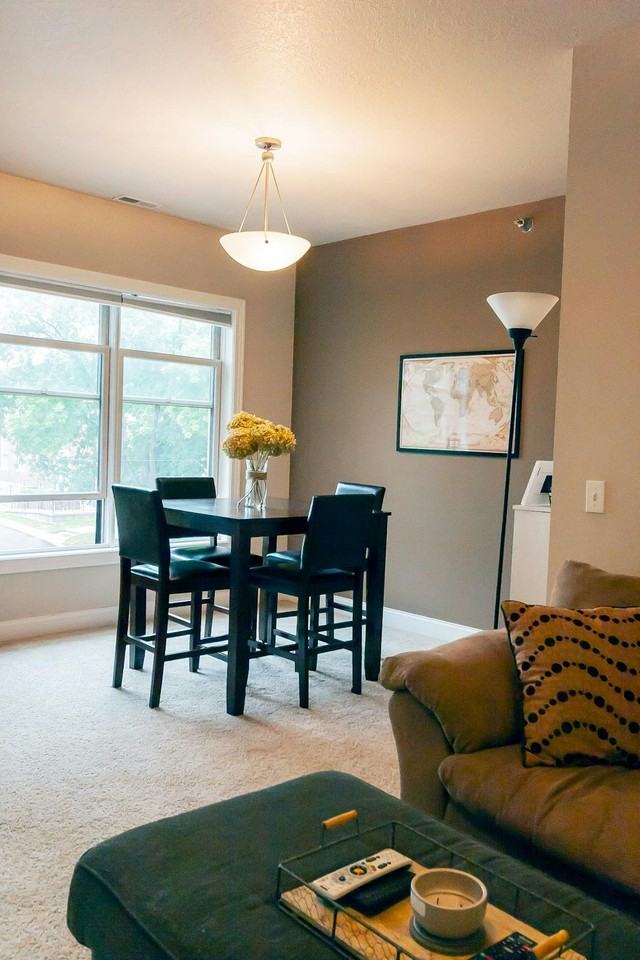 211 Lynn Avenue, Unit 214 - Photo 7 of 11