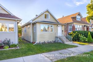 featured image of 3030 N Normandy Ave