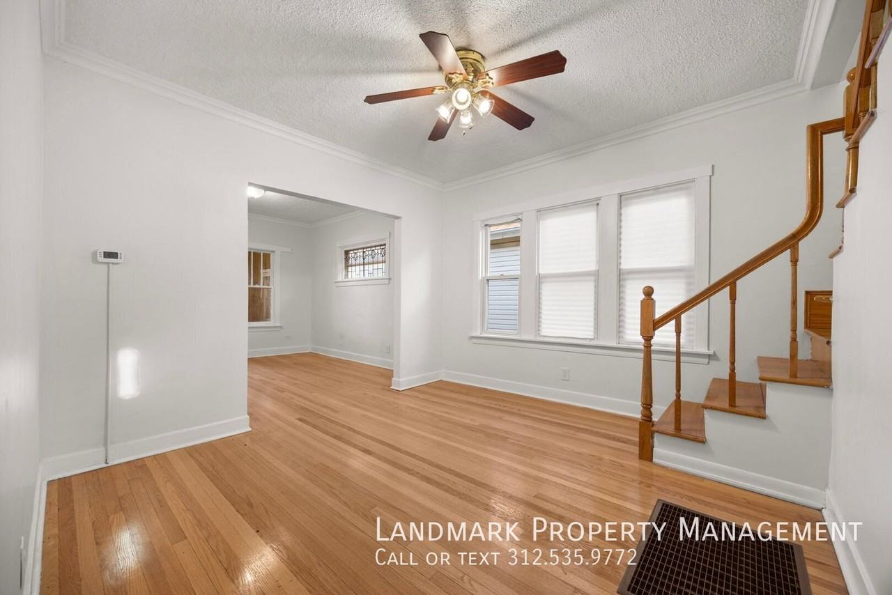 3030 N Normandy Ave - Photo 6 of 35