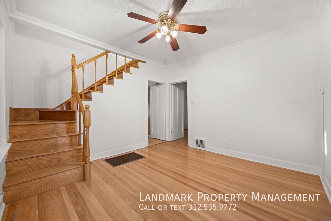3030 N Normandy Ave - Photo 7 of 35