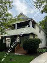 1614 Larchmont Ave - Photo 1 of 1